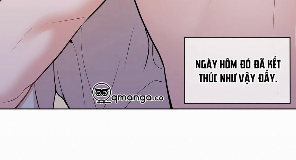 Passion 40 trang 194