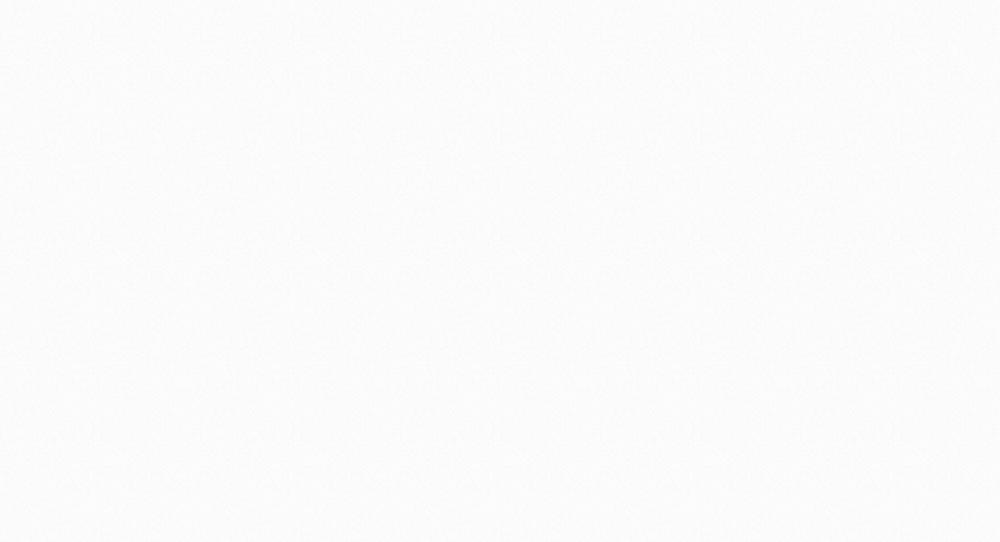 Passion 40 trang 195