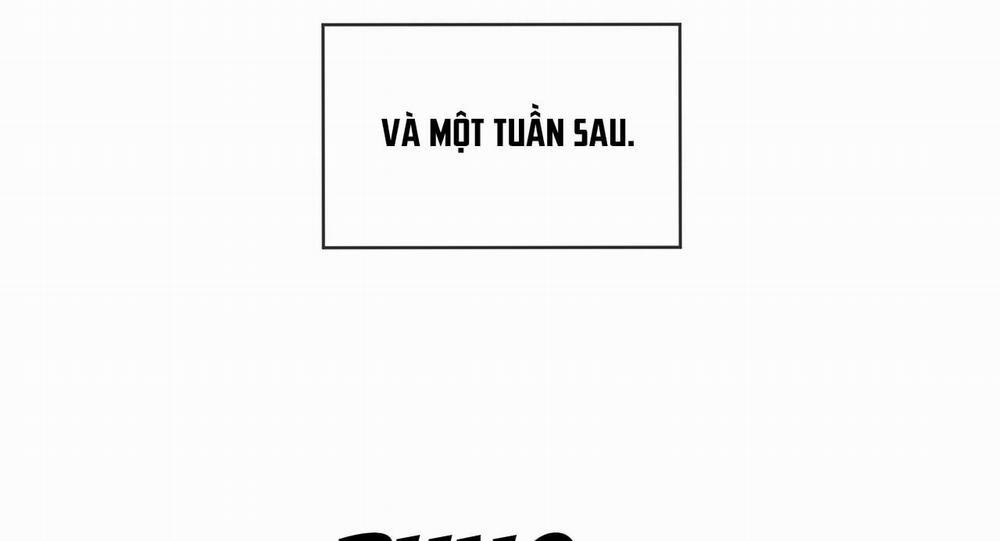 Passion 40 trang 199