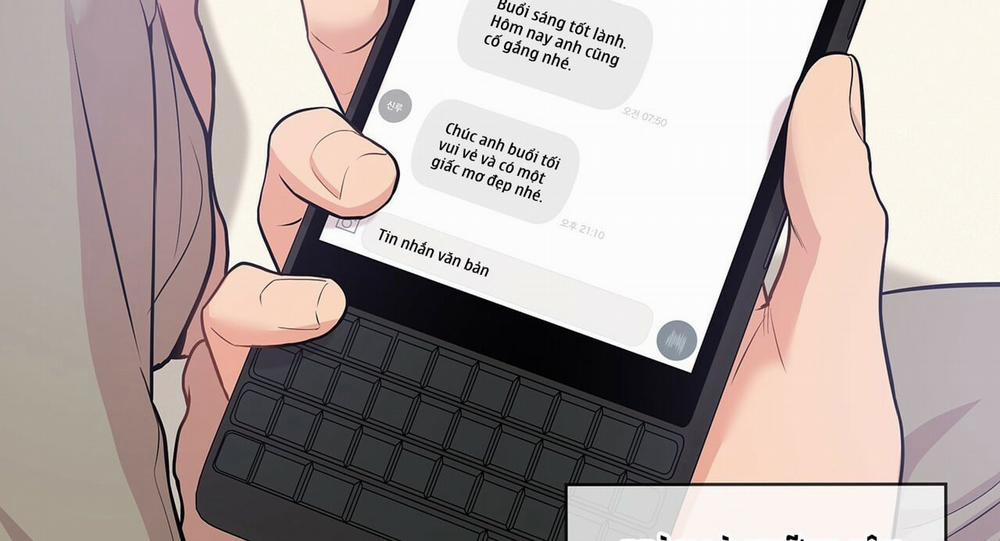 Passion 40 trang 203