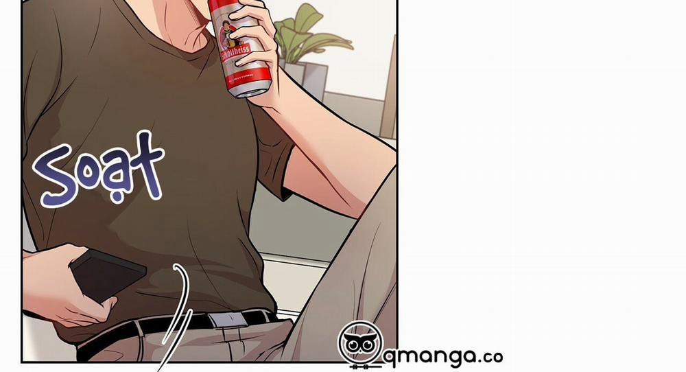 Passion 40 trang 207