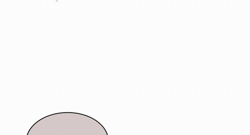 Passion 40 trang 208