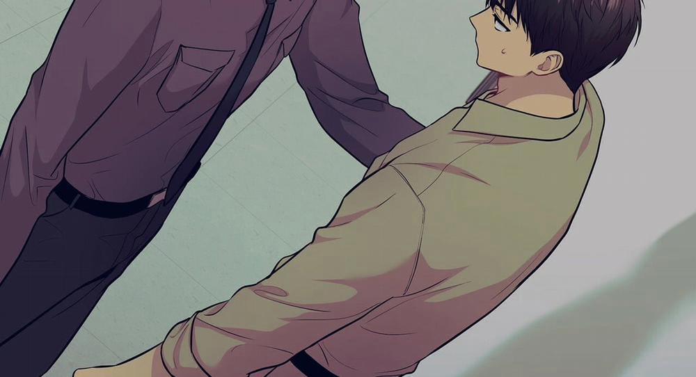 Passion 40 trang 210