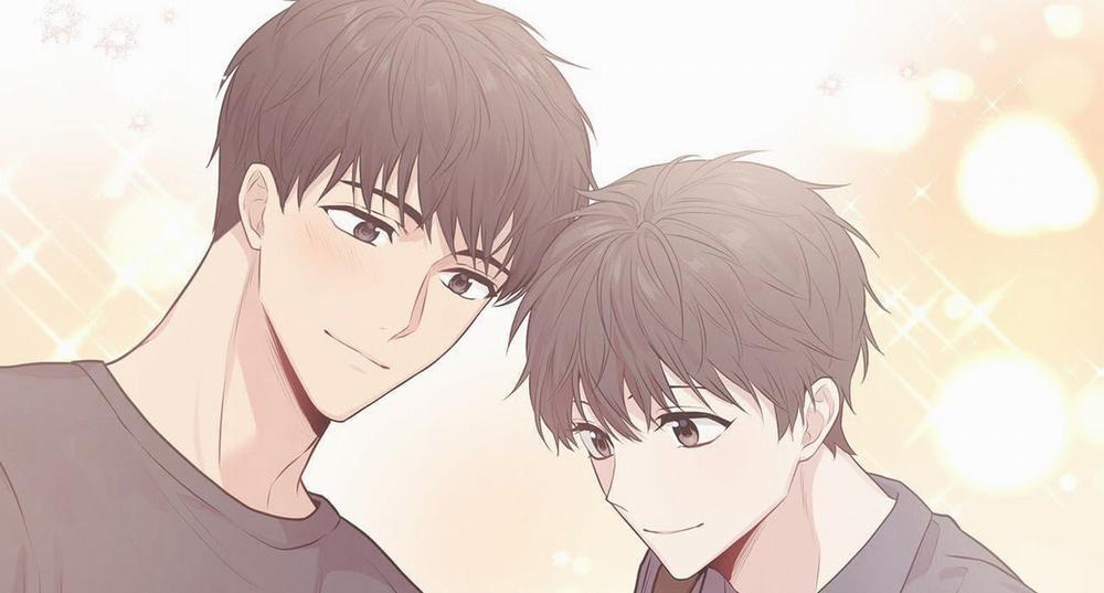 Passion 40 trang 217