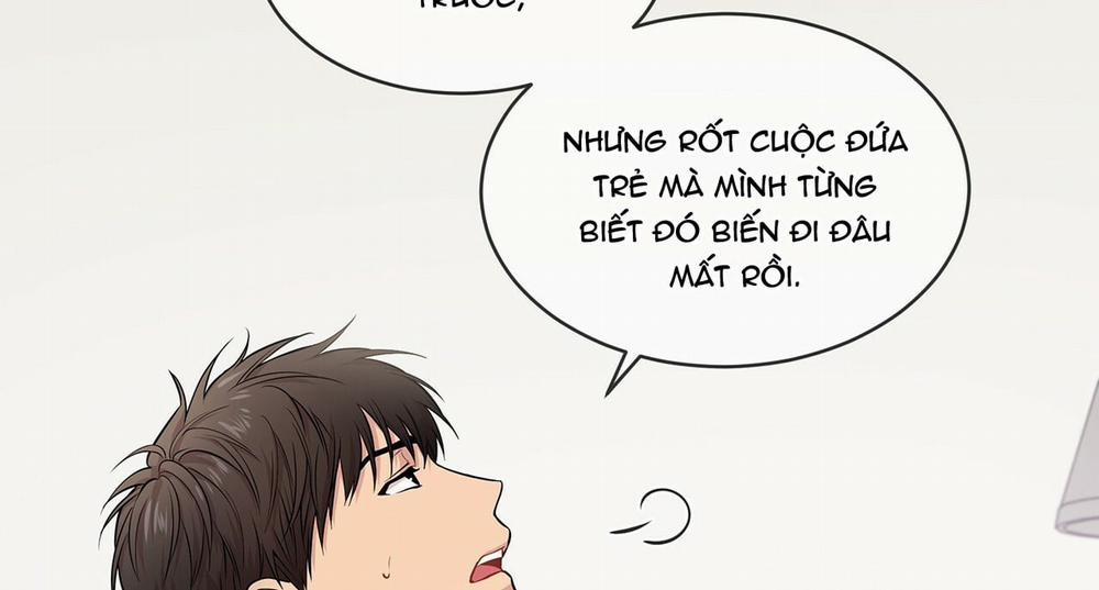 Passion 40 trang 221