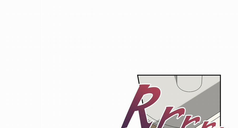 Passion 40 trang 225