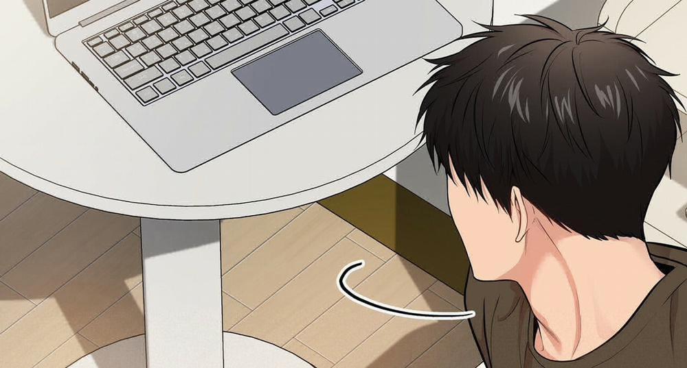 Passion 40 trang 229