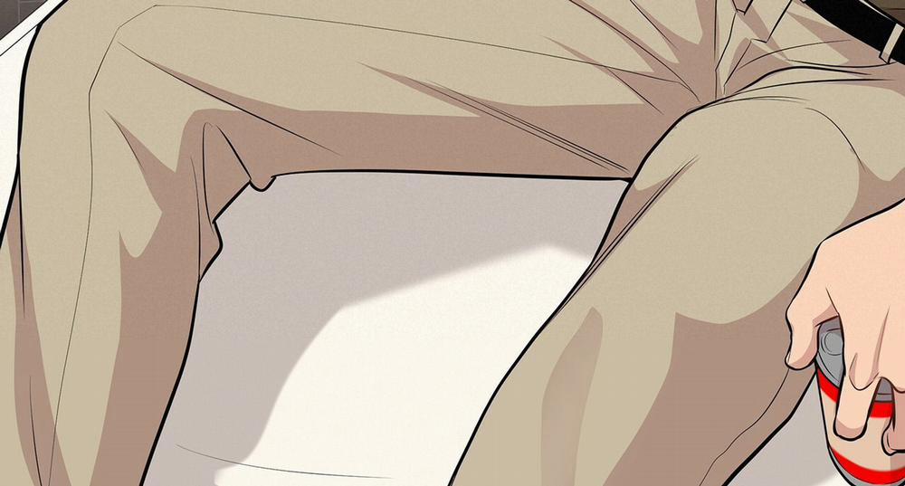 Passion 40 trang 231