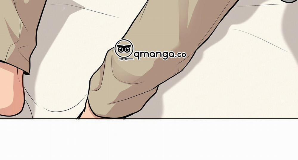 Passion 40 trang 232