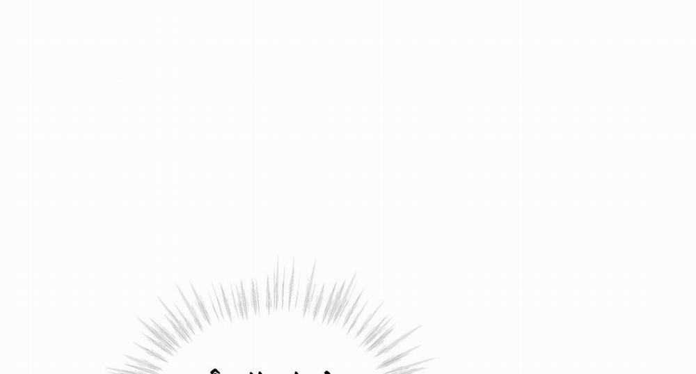 Passion 40 trang 233