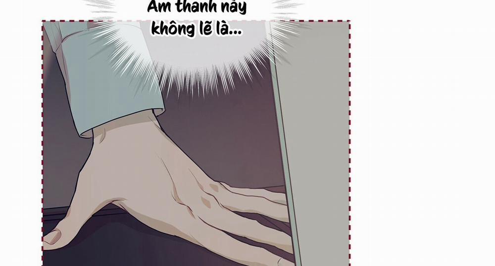 Passion 40 trang 234