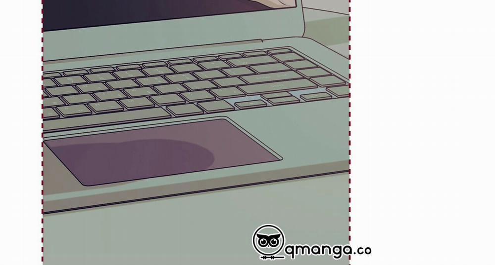 Passion 40 trang 235