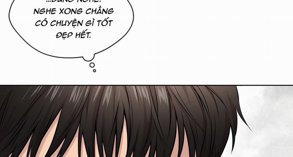 Passion 40 trang 237