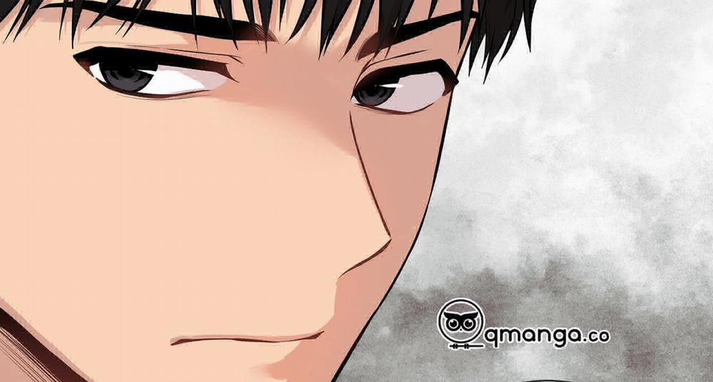 Passion 40 trang 238