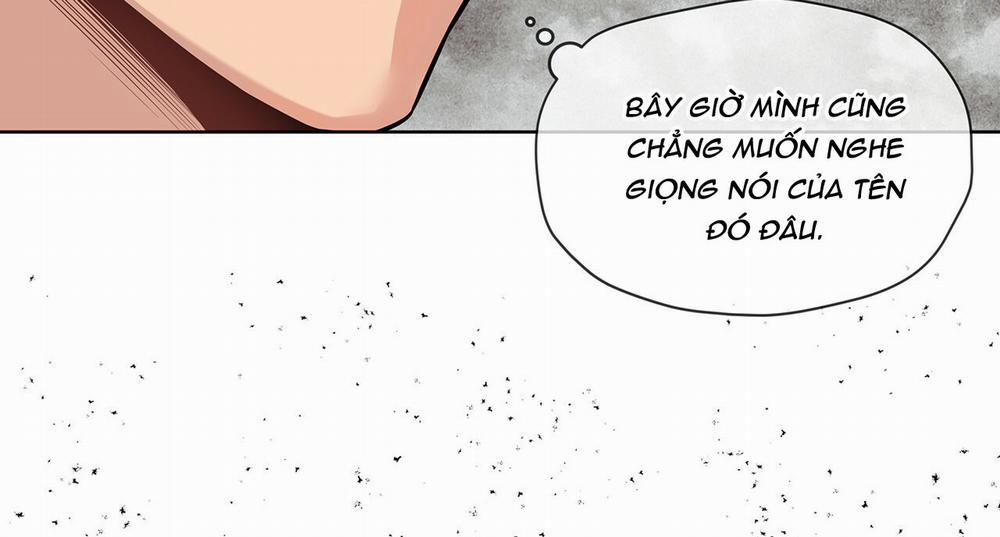 Passion 40 trang 239