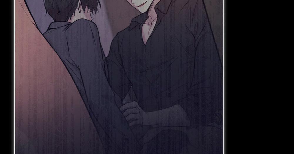 Passion 40 trang 244