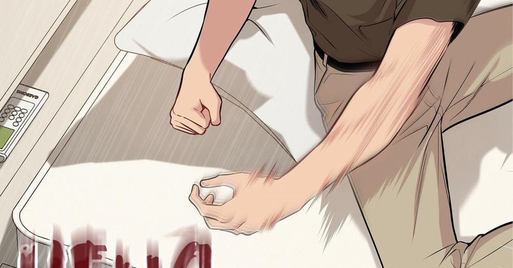 Passion 40 trang 256