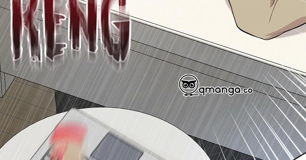 Passion 40 trang 257