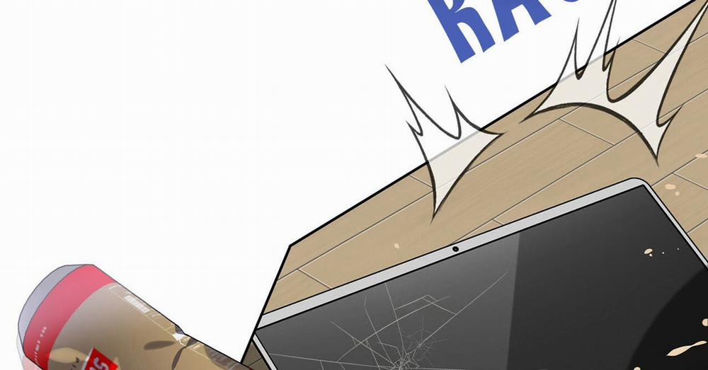 Passion 40 trang 260