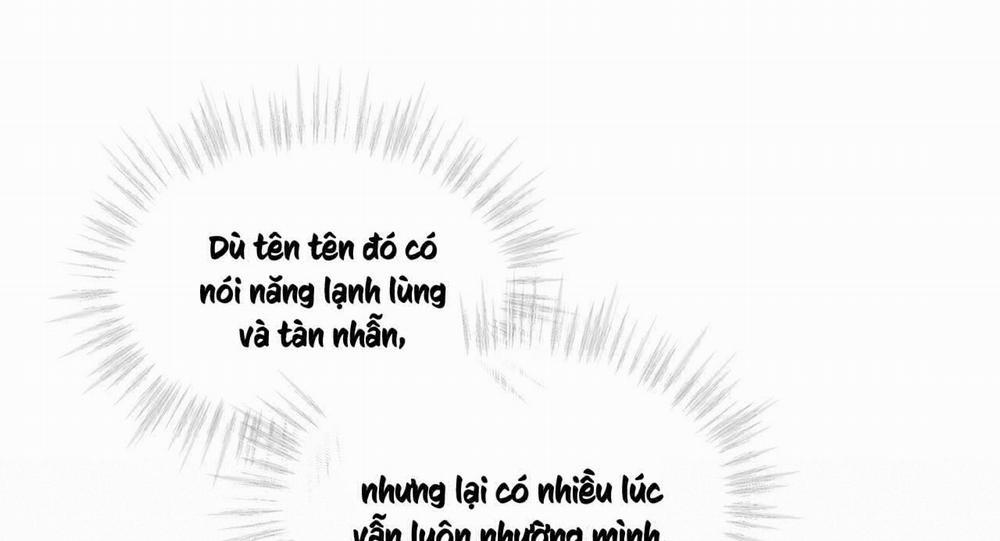 Passion 40 trang 266