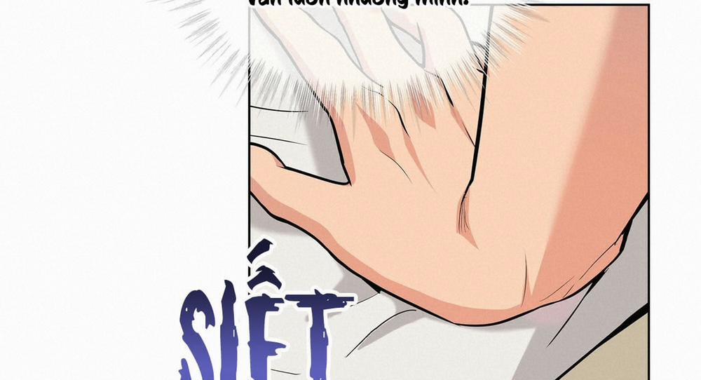 Passion 40 trang 267