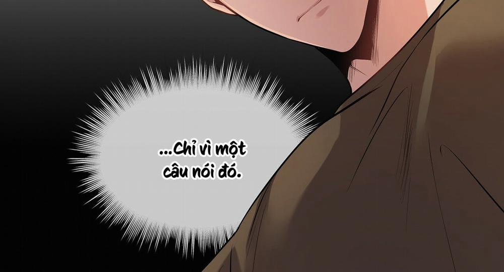 Passion 40 trang 272