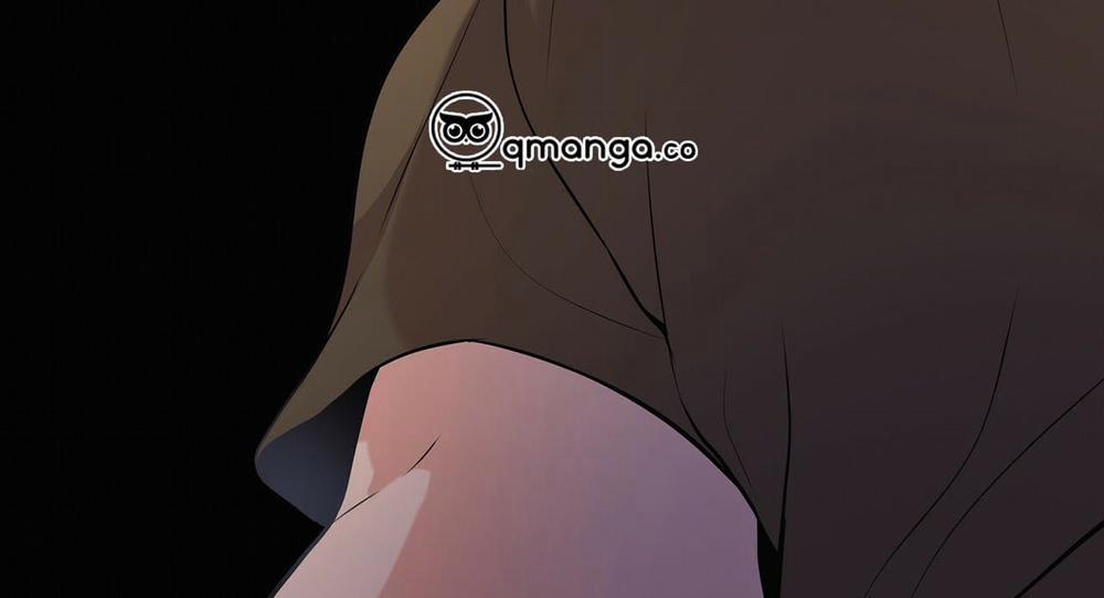 Passion 40 trang 273