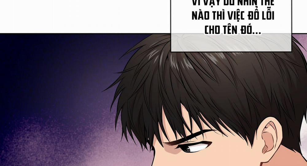 Passion 40 trang 279