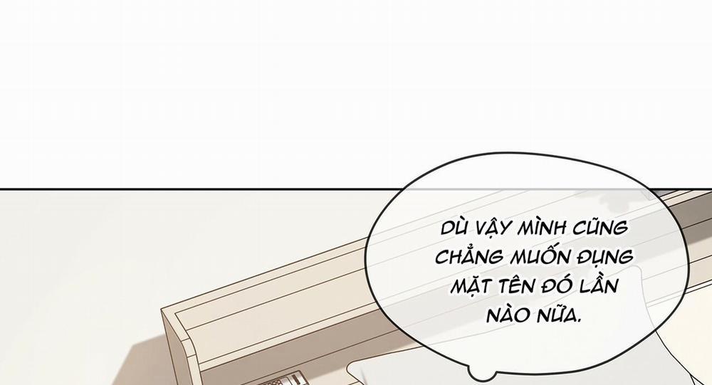 Passion 40 trang 283