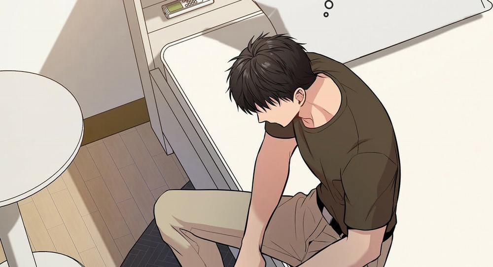 Passion 40 trang 284