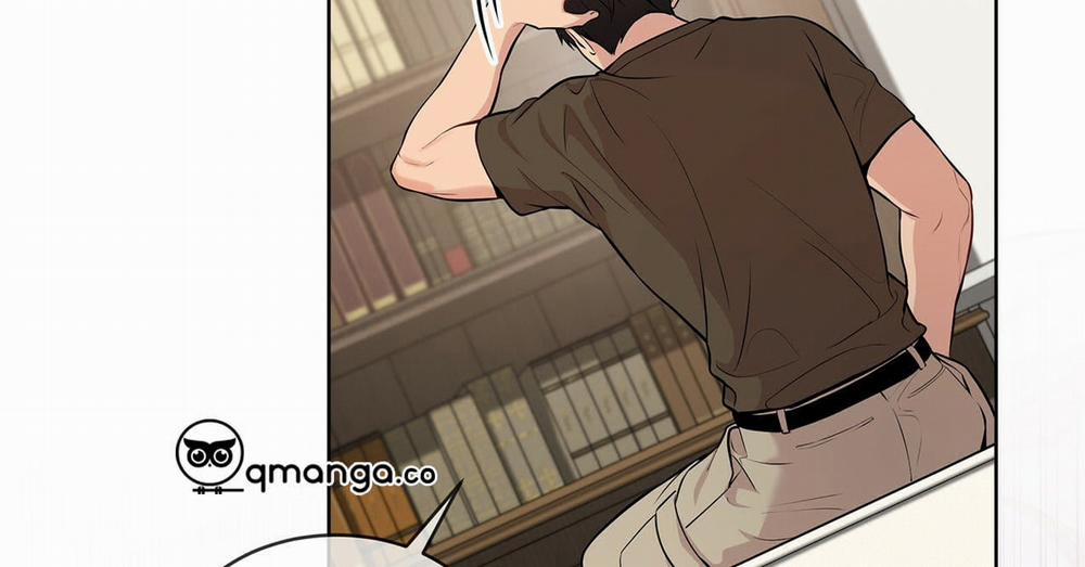 Passion 40 trang 289