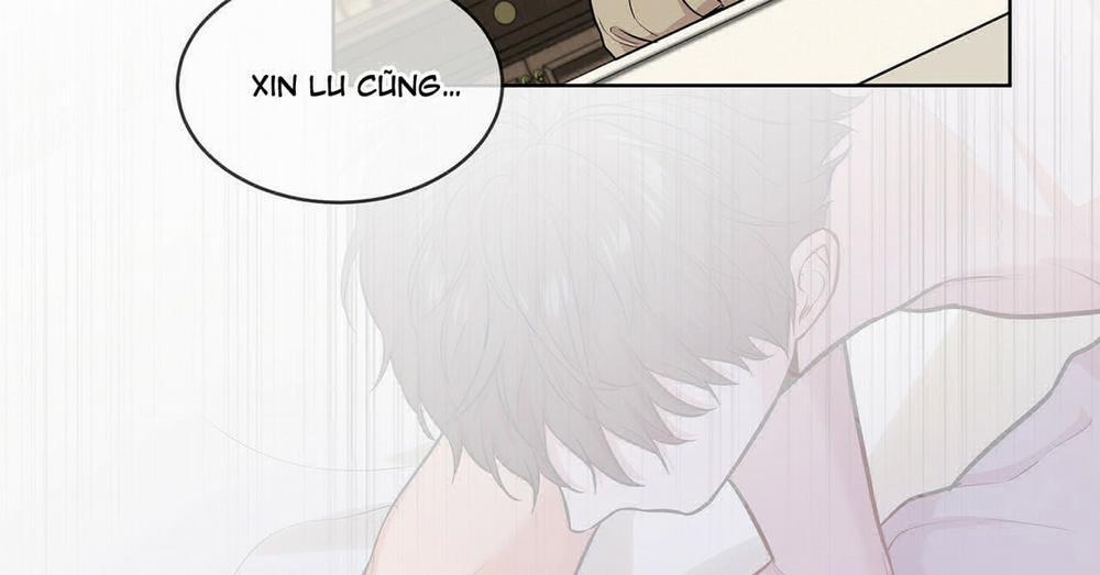 Passion 40 trang 290