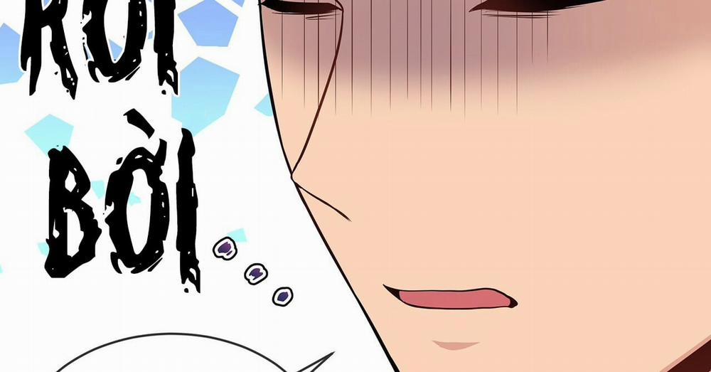 Passion 40 trang 294