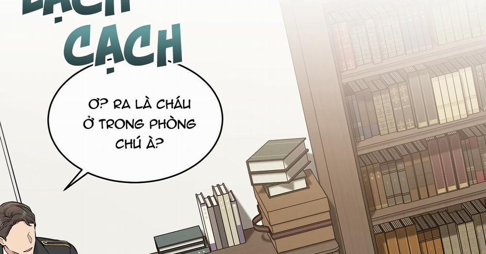 Passion 40 trang 297