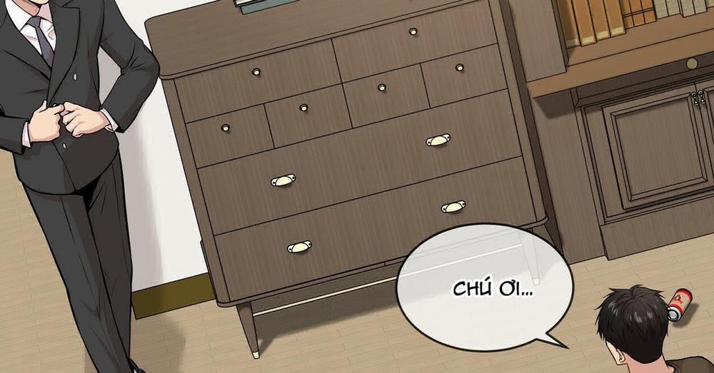 Passion 40 trang 298