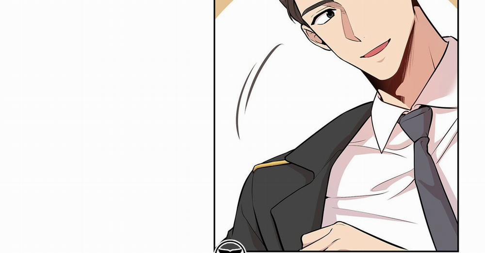 Passion 40 trang 302