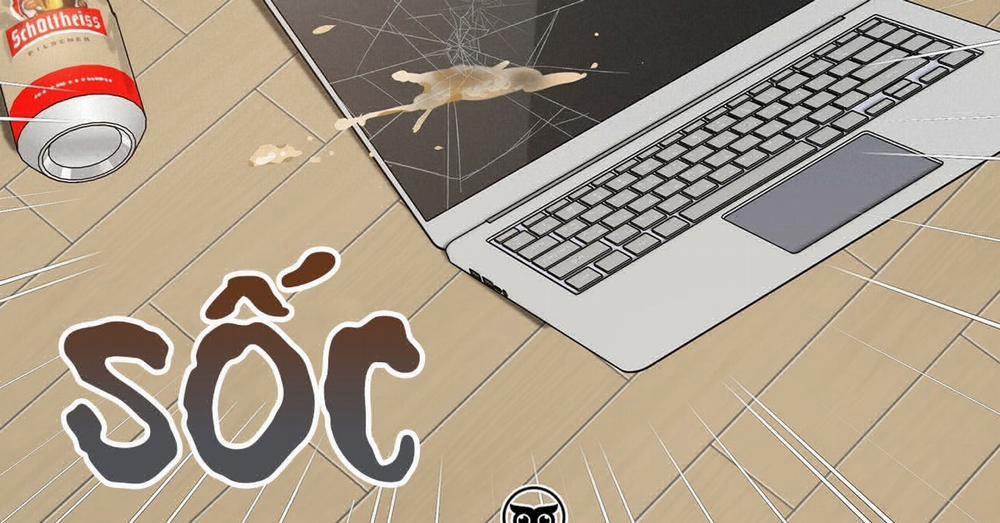 Passion 40 trang 305