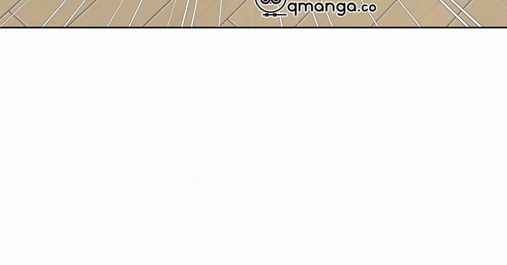 Passion 40 trang 306