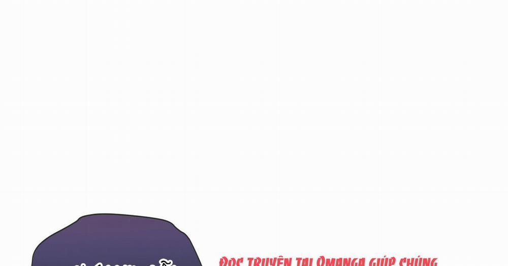 Passion 40 trang 307