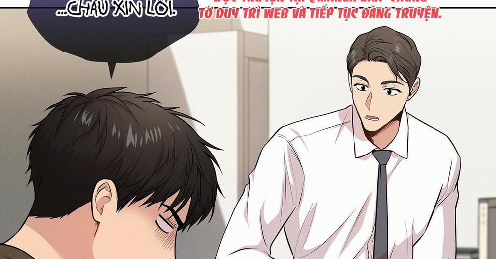 Passion 40 trang 308