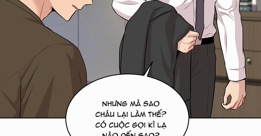 Passion 40 trang 309