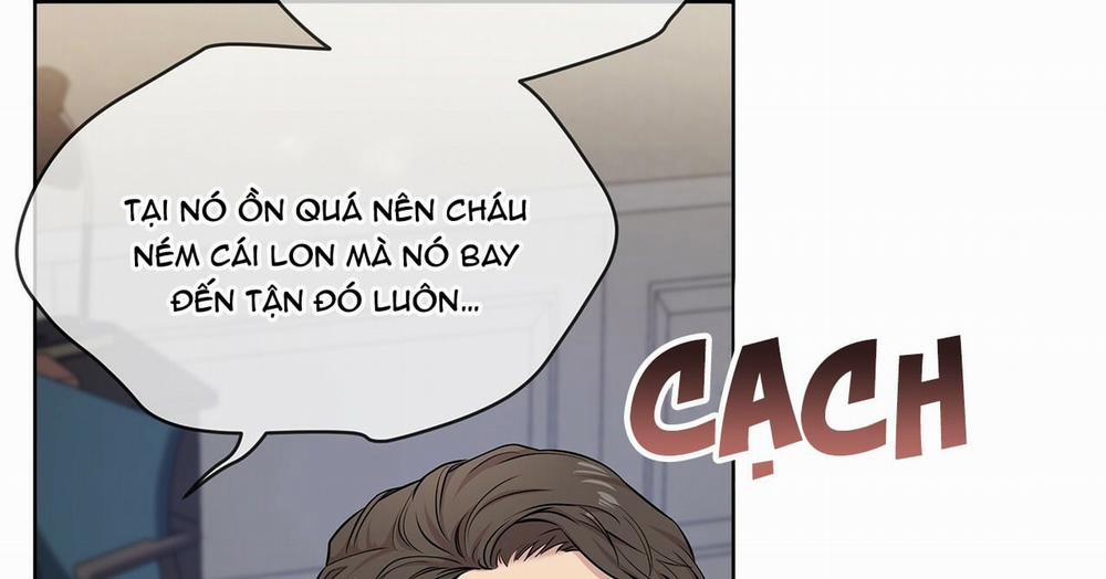 Passion 40 trang 312