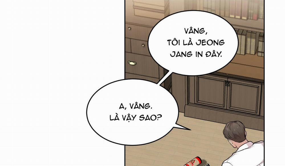 Passion 40 trang 319