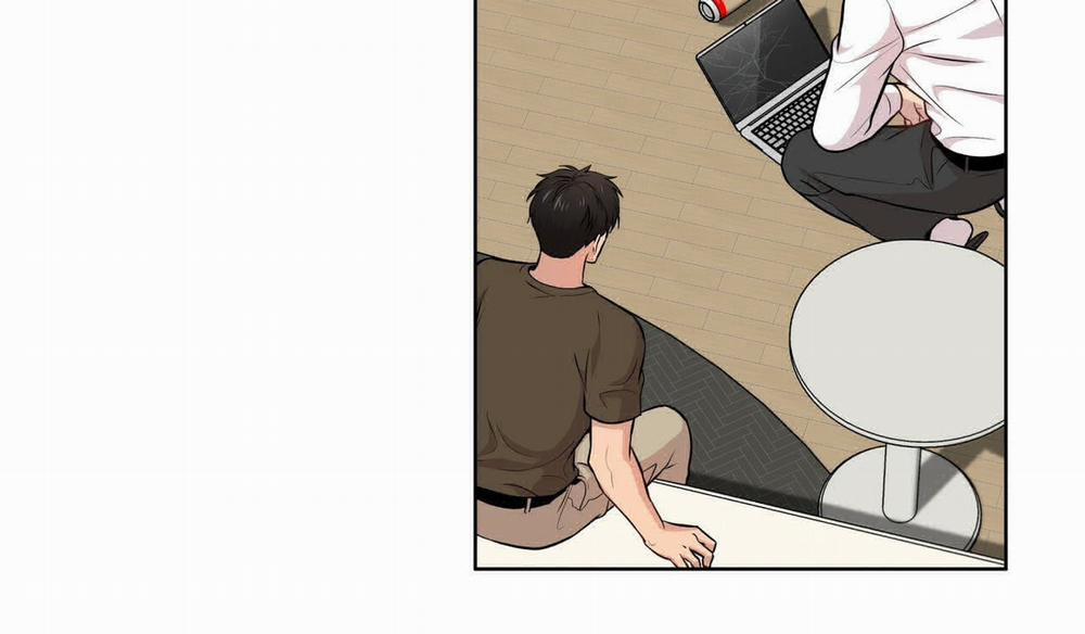 Passion 40 trang 320