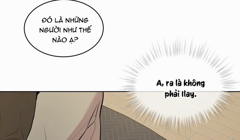 Passion 40 trang 322