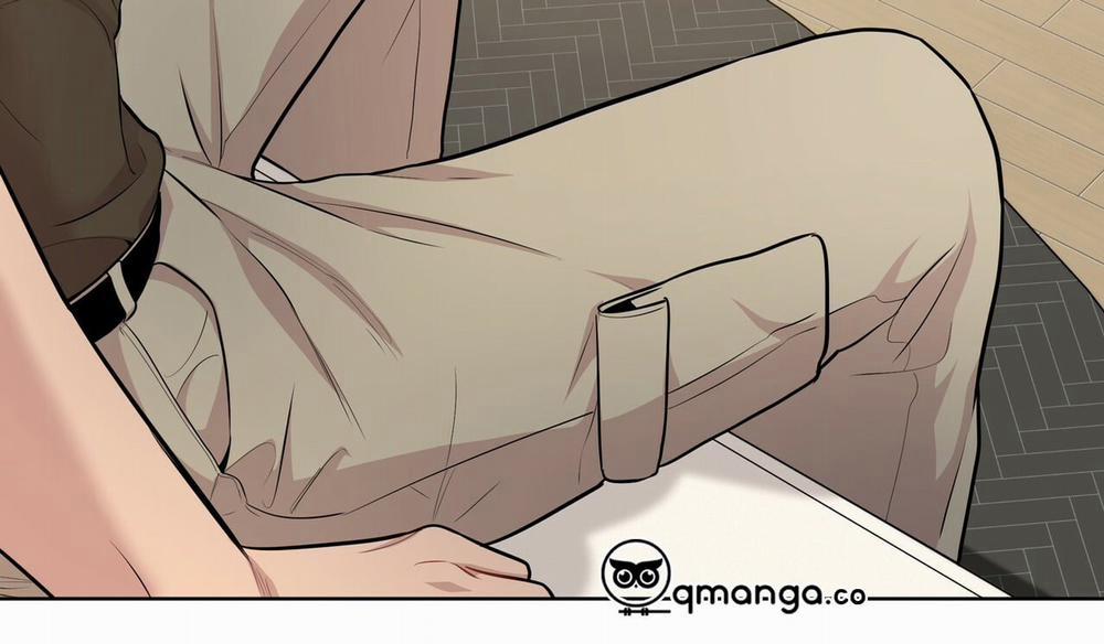 Passion 40 trang 323