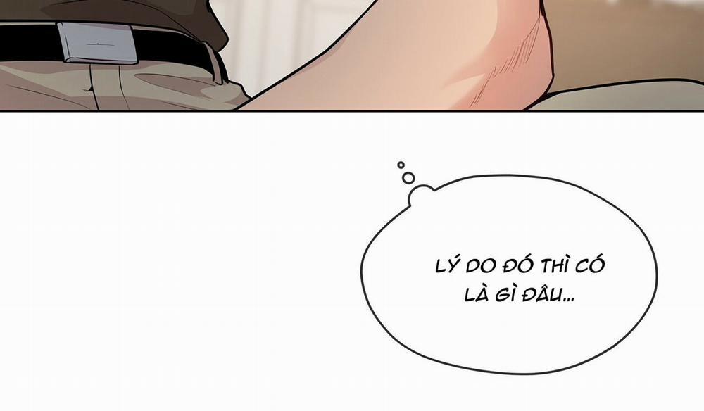 Passion 40 trang 332