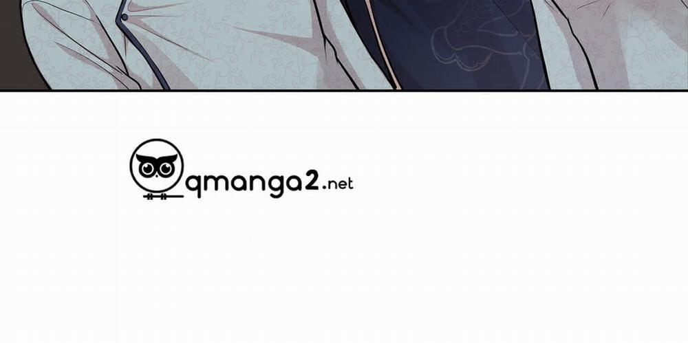 Passion 41 trang 101