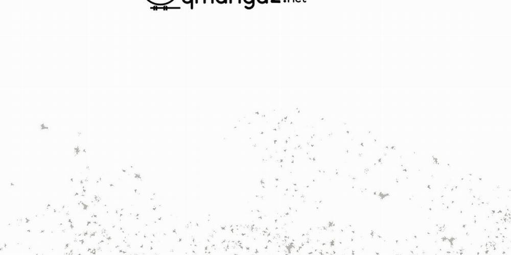 Passion 41 trang 105