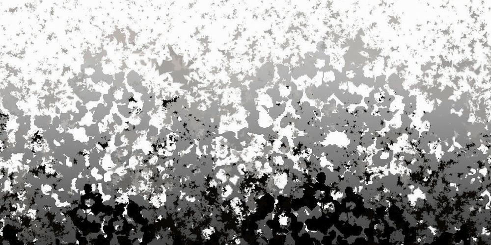 Passion 41 trang 106